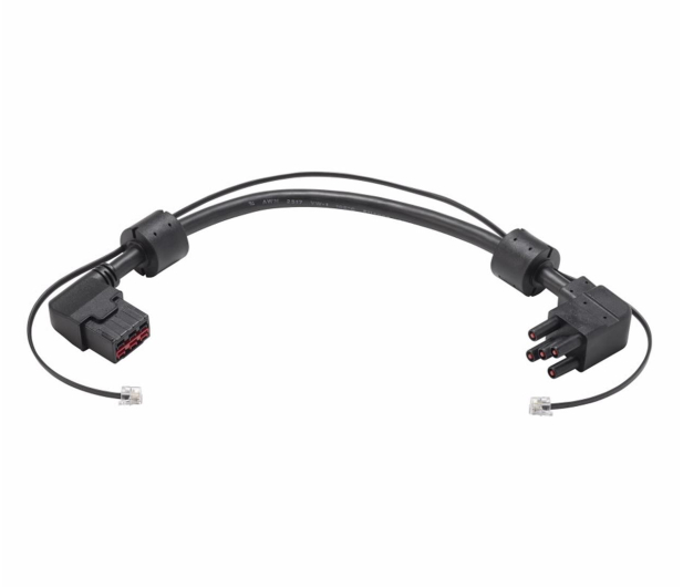 EATON Kabel sygnałowy CBLADAPT72 - 1052276 - zdjęcie